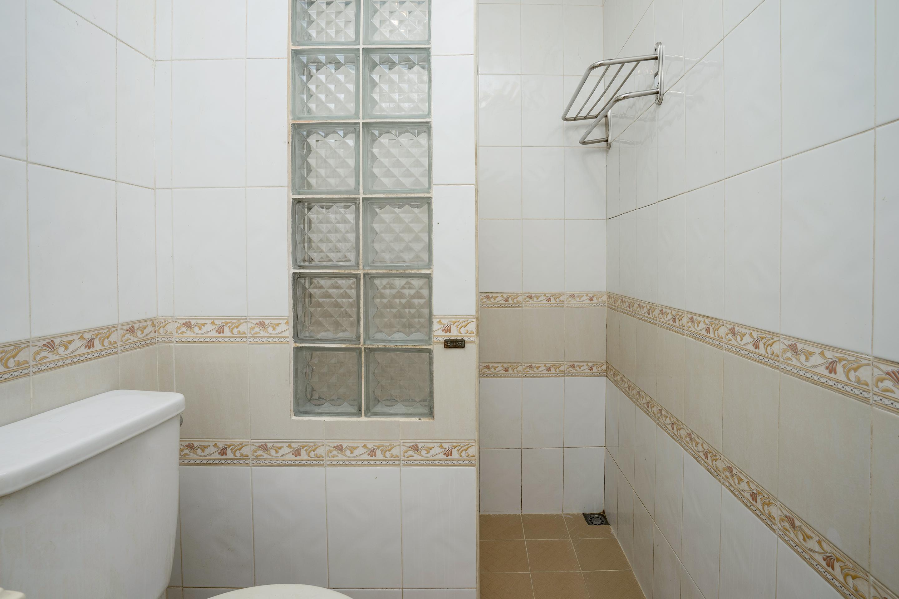 Urbanview Hotel Gading Kencana Samarinda By Reddoorz Exteriör bild
